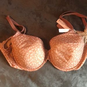Victoria Secret Bra